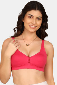 Dark Pink